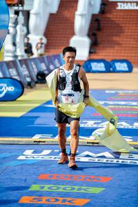 BIB: 
                            <button type="button" onclick="openModal(22755430)" class="btn btn-primary btn-sm float-right btn-popup" data-toggle="modal" data-target=".modal-high-quality">
                        <i class="fas fa-shopping-cart"></i> Add to Cart
                    </button>
                                            <button type="button" onclick="isThisMe(22755430, true)" class="btn btn-success btn-sm float-right btn-popup btn-isme hidden" data-toggle="tooltip" data-placement="bottom" title="นี่คือรูปของคุณใช่ไหม คลิกที่นี่เพื่อเอาเข้าอัลบั้ม">
                        <i class="fas fa-plus"></i> Add to album
                    </button>
                    <button type="button" onclick="isThisMe(22755430, false)" class="btn btn-warning btn-sm float-right btn-popup btn-isnotme hidden">
                        <i class="fas fa-ban"></i> Remove from album
                    </button>